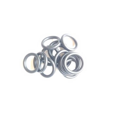 【DT】hot！ Shore Hardness Thickness 1.5mm NBR Rubber O-Rings  Nitrile Butadiene Washers Sizes Can