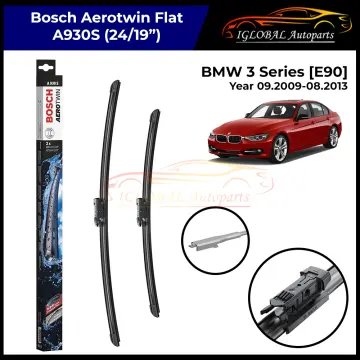 Shop Bmw E90 Bosch Wiper online Jan 2024 Lazada .my