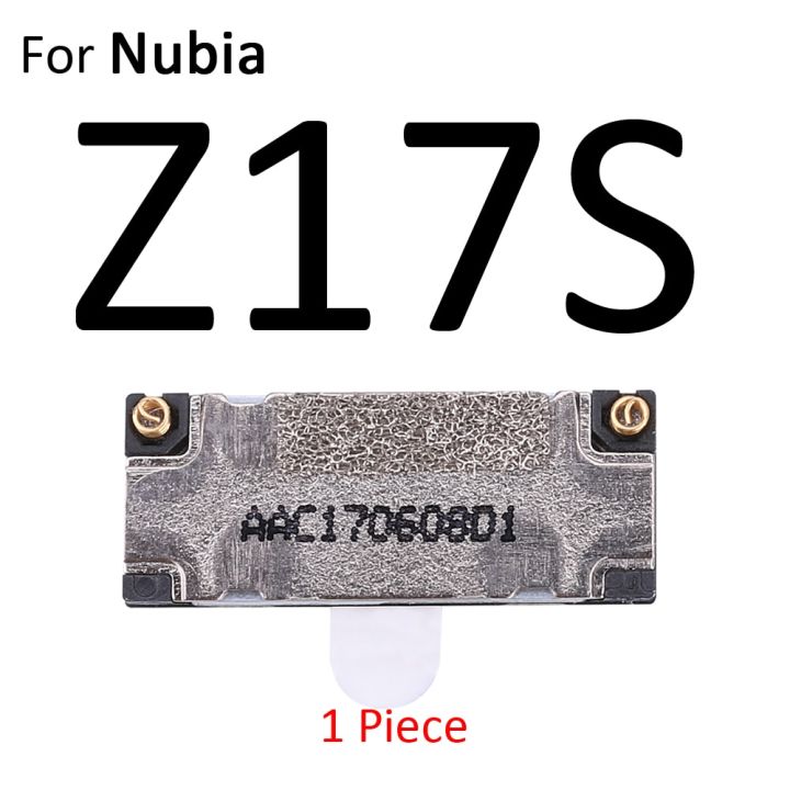 หูฟังตัวรับสัญญาณหูฟังสำหรับ-zte-nubia-x-z17s-ชิ้นส่วนอะไหล่-n2-z17-n1-m2-lite-mini