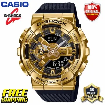 G shock watches for clearance women price