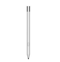 Oppo Pad Air 10.36 inch Tablet PC Stylus Original Smart Magnetic Keyboard