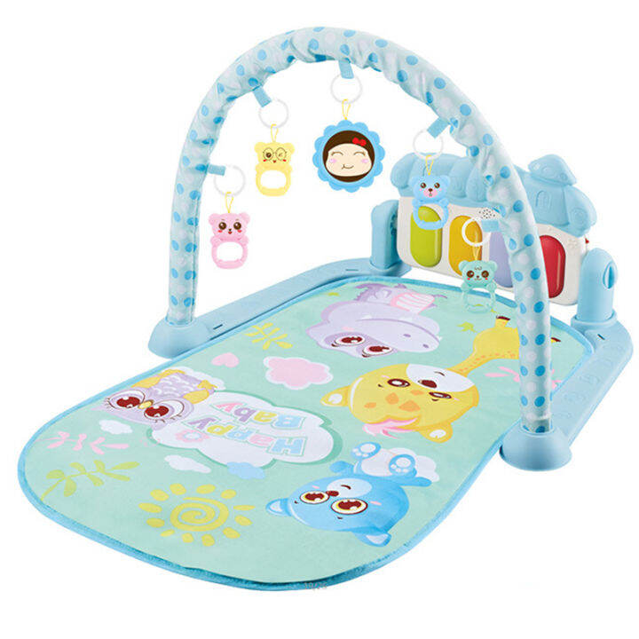 25-styles-baby-music-rack-play-mat-puzzle-carpet-with-piano-keyboard-kids-infant-playmat-gym-crawling-activity-rug-toys-for-0-24