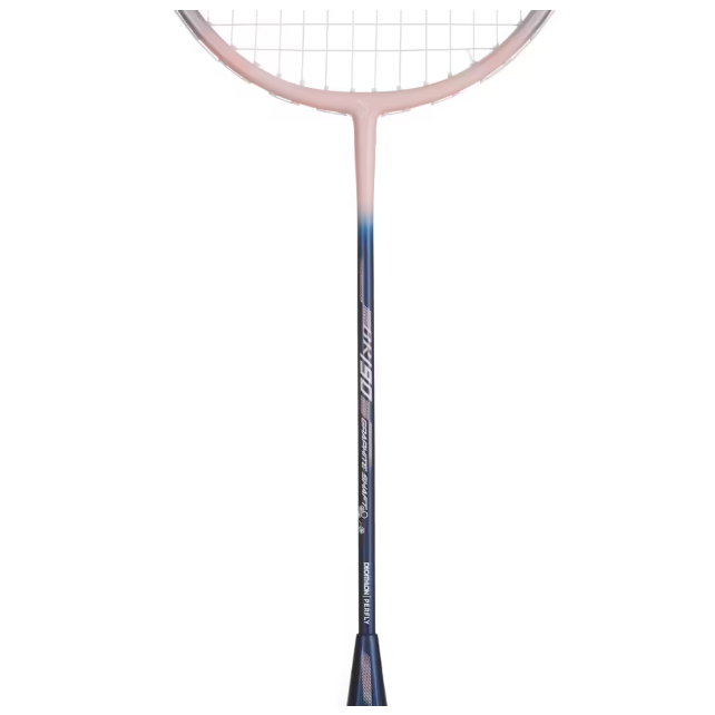 adult-badminton-racket-set-partner-over-14-years-and-adults-2-rackets-2-shuttlecocks-and-1-cover