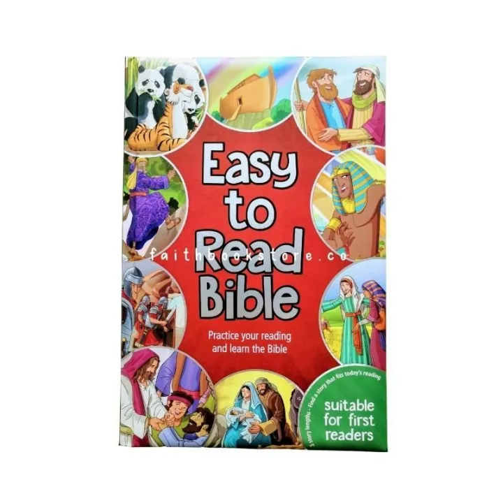 bk-easy-to-read-bible-practice-your-reading-learn-the-bible