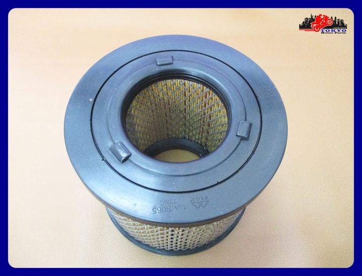 isuzu-tfr-3-0d-year-2001-element-air-filter-ไส้กรองอากาศ-กรองอากาศ-สินค้าคุณภาพดี