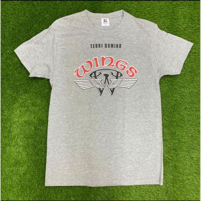 hotWings Teori Domino Limited Edition Rock Band Shirts High-Quality Rockers T-Shirt # Fender Ibanez Gibson Guitar Search