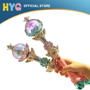 magic stick toy - Buy magic stick toy at Best Price in Malaysia
