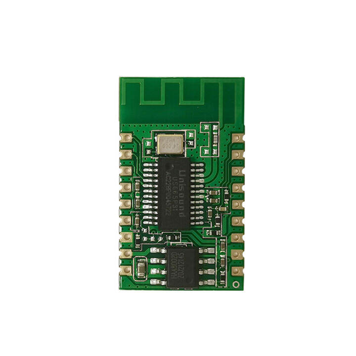 pcbfun-โมดูลควบคุมด้วยเสียงออฟไลน์-ai-โมดูลการควบคุมด้วยเสียงอัจฉริยะ-su-61t-บอร์ดคอนโทรลเสียง