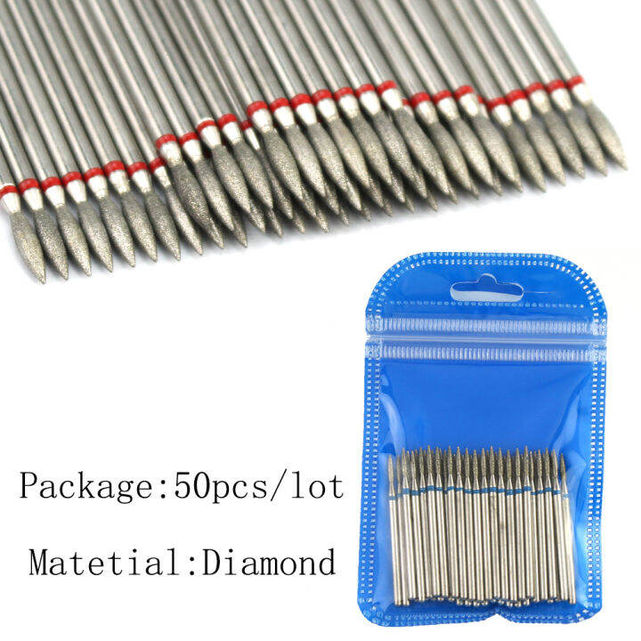 50pc-diamond-nail-drill-bit-set-rotary-milling-cutters-for-manicure-electric-cutter-bits-cuticle-polishing-tools-accessories