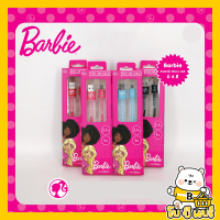 สายชาร์จมือถือ Barbie ลิขสิทธิ์ถูกต้อง100% บาร์บี้