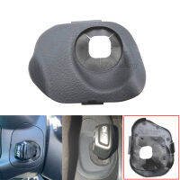 ฝาครอบพวงมาลัย45186-06300-C0 Cruise Control Switch ฝาครอบมือจับสำหรับ Toyota Camry (Hybrid)