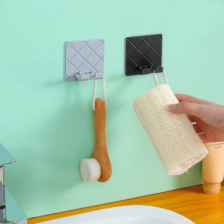 12pcs-kitchen-bathroom-folding-design-wall-storage-hook-power-plug-socket-holder-wall-adhesive-hanger-home-hook-rack