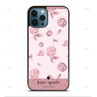 Kate Spades Phone Cases For iPhone 13 Pro Max Xr X 12Pro 11Pro Xsmax 8Plus 8 11Promax Xs 12 11 Samsung S21 S21 Ultra Note20 S20 S10 Note8 Note9 Note10 Huawei Mate40 P40 P30 Mate 30