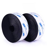 【YF】♝✈☄  1Meter/Pairs adhesive and Fastener Tape nylon with Glue for 20/25/30/38/50mm