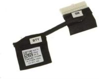 new prodects coming New Power Battery Cable For DELL INSPIRON 7373 13 7370 Battery Cable Y5XMN 0Y5XMN