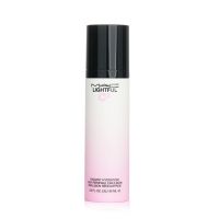 MAC Lightful C3 Radiant Hydration Skin Renewal Lotion 140 ml.