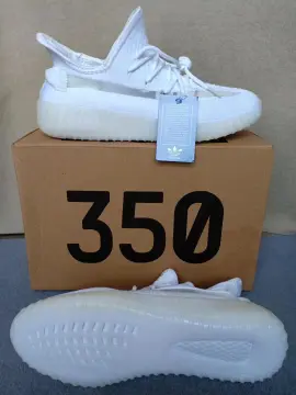 Shop Yeezy Hollow with great discounts and prices online - Oct 2023