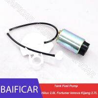 Baificar Brand New Tank Fuel Pump 232200C051 2322037170 2322021132 For Toyota Hilux 2.0L Fortuner Innova Kijang 2.7L