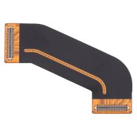 FixGadget For Samsung Galaxy Z Fold3 5G SM-F926 Original Motherboard Flex Cable
