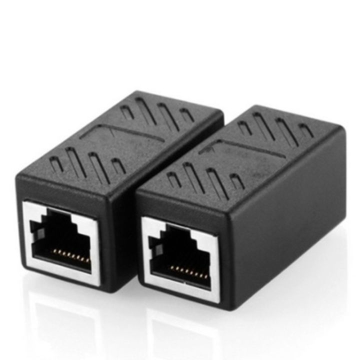 internet-tools-rj45-to-cat6-coupler-plug-adapter-connector-network-lan-cable-extender-connector-for-computer-laptop