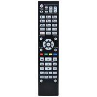 New N2QAYB000172 for Panasonic TV Remote Control DP-UB9000 DPUB9000 No Backlight