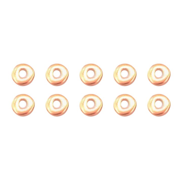 injector-washer-6650170060-for-ssangyong-rexton-kyron-stavic-actyon-10pcs