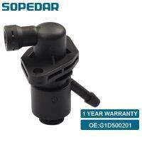 SOPEDAR รถ MTA Easytronic ปั๊มไฮดรอลิกโมดูล Durashift G1D500201สำหรับ Opel Zafira Corsa Meriva Vauxhall Astra ทุกรุ่น