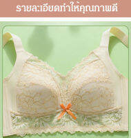junjv ชุดชั้นในสำหรับผู้หญิงขนาดใหญ่ที่มีการรวมกันอย่างสมบูรณ์