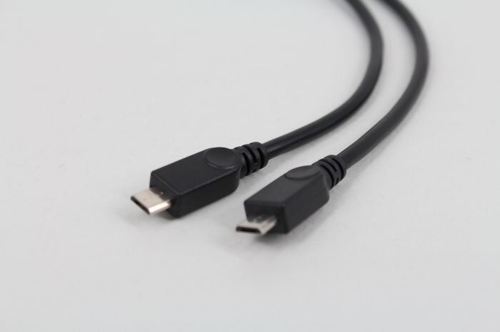 2-in-1-usb-male-to-2x-micro-y-splitter-data-transfer-charging-cable-usb2-0-for-for-smartphones-tablet-dual-micro-usb