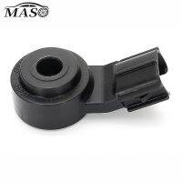 Engine Knock Sensor for Toyota COROLLA CAMRY Saloon FJ CRUISER LAND Lexus GS430 IS350 ES330 Sensors