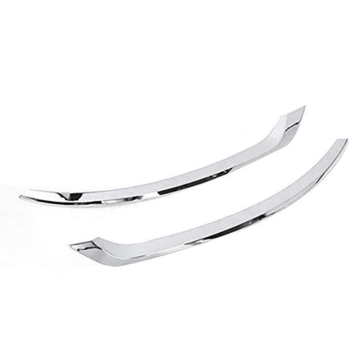 car-chrome-rear-fog-light-tail-lamp-eyelid-cover-trim-for-volvo-xc90-2016-2020-car-accessories