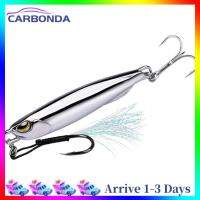 Quick ArrivalRemote Casting Fishing Baits Portable Long Casting Hard Bait Simulation Sharp Hoops Tip Spinning Tackle Tools for Freshwater SeawaterArrive 1-3 Days