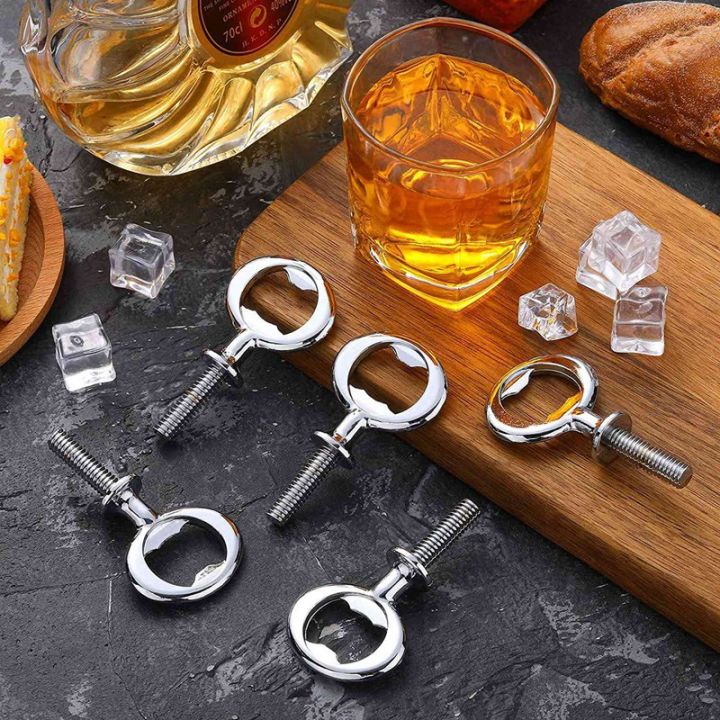 8-pack-metal-bottle-opener-kits-stainless-steel-bottle-opener-hardware-flat-bottle-opener