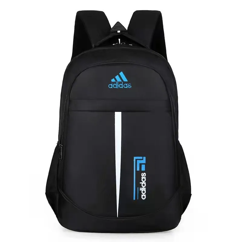 Adidas womens hotsell school backpack