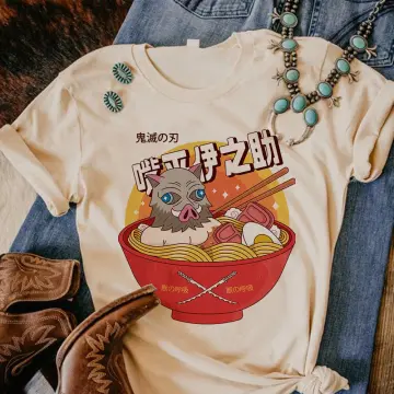 Hot Sell 3D Demon Slayer Funny T Shirt Anime Harajuku Ghost Blade Clothes  Streetwear Harajuku street style women's clothing - AliExpress