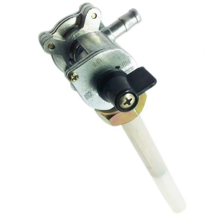 fuel-petcock-valve-switch-for-honda-shadow-aero-750-vt750c-2004-2006