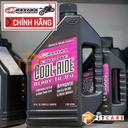 Nước Làm Mát Pha Sẵn Maxima Cool Aide Ready To Use 1.892L Nhập Khẩu Từ USA