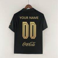 New arrival Olimpia 120th Anniversary Edition 22/23 Black jersey kits S-2XL 【Can add your name number】