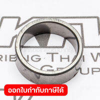 อะไหล่ 5007NF#4 RING 17