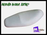 เบาะโฟมฟองน้ำ Wave125R / HONDA WAVE 125R Seat Foam