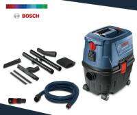 BOSCH เครื่องดูดฝุ่น GAS15 GAS15PS