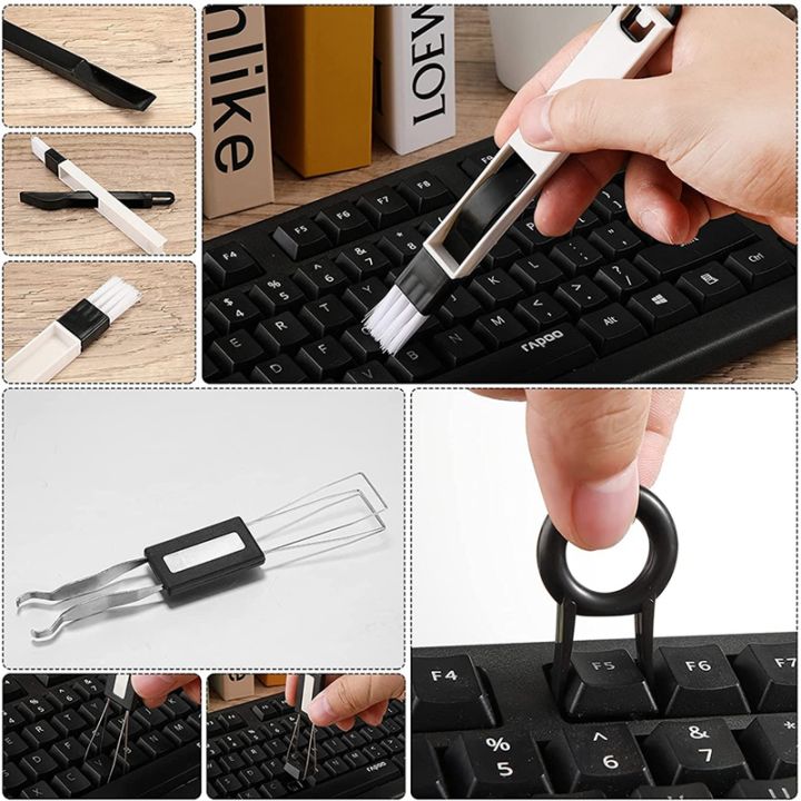 keyboard-lube-switch-puller-kits-key-cap-remover-tools-mechanical-switch-opener-for-mechanical-keyboard-removing-fixing