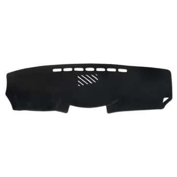 Dashboard Cover For Lexus ISF IS250C IS250 IS350 2006 - 2013