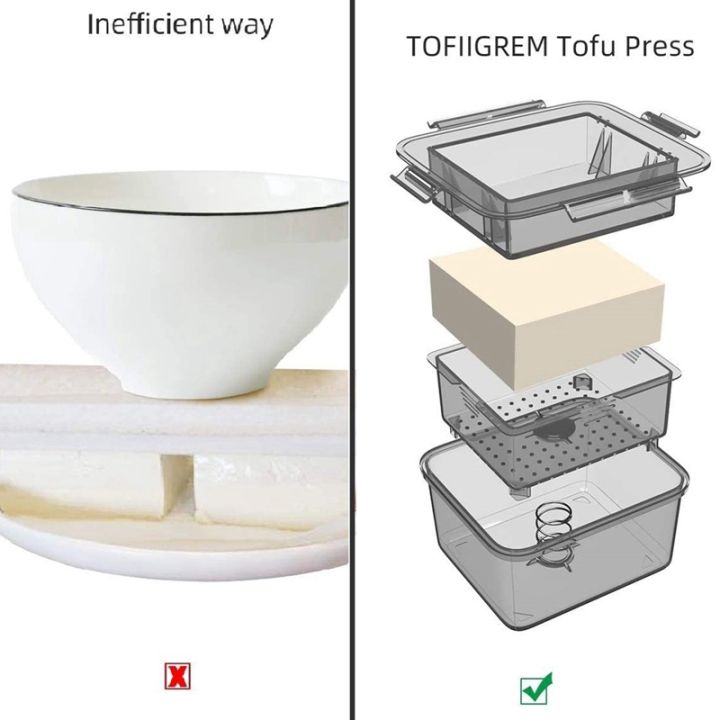 tofu-press-tofu-drainer-3-layer-tofu-press-built-in-drainage-water-removing-tool-dishwasher-safe-kitchen-cooking-tool