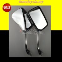 Honda CB400CB-1VTECLittle HornetsSapphireZRX400 Rearview Mirrors Mirrors Mirrors