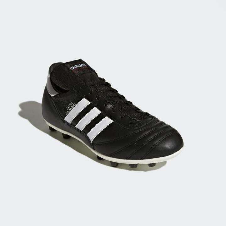 adidas-copa-mundial-คุณภาพสูง-studded-รองเท้าฟุตบอลผู้ชายรองเท้าฟุตบอลรองเท้าผ้าใบ