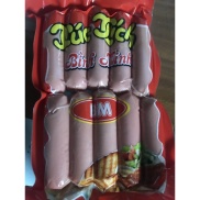 Xúc xích Bình Minh 500gr giao hoả tốc