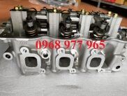 Mặt máy Matiz 2 Mặt đầy đủ, mới