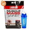 Labrada muscle mass gainer 5.4kg, hỗ trợ tăng cân tăng cơ - ảnh sản phẩm 1