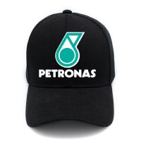 fashion cap print unisex petronas men women cotton cap baseball cap sports cap outdoors cap